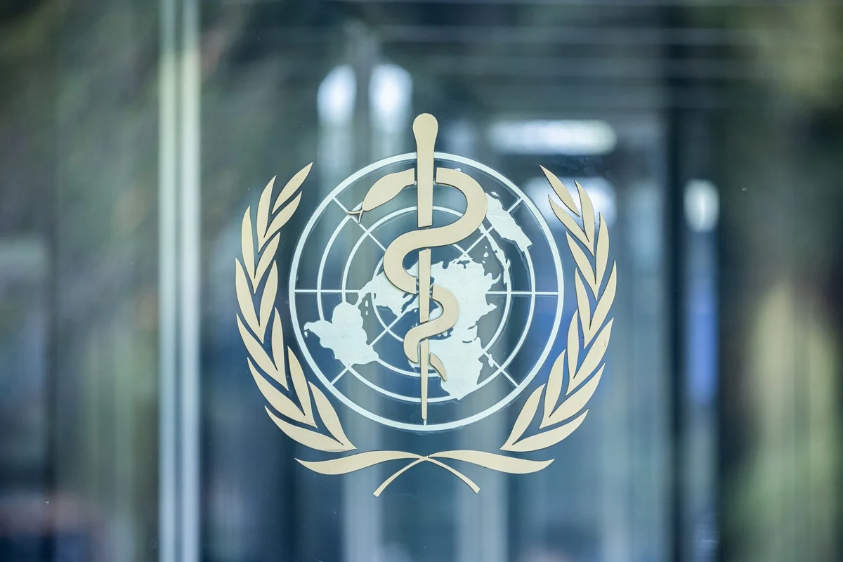 A Fractured Partnership: The WHO and the United States Amidst Global Health Uncertainty