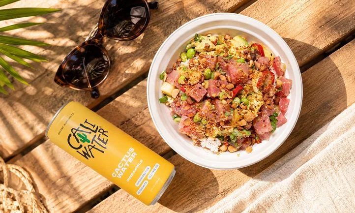 The Culinary Shift: A Comprehensive Roundup of August’s Hottest Restaurant Menu Innovations