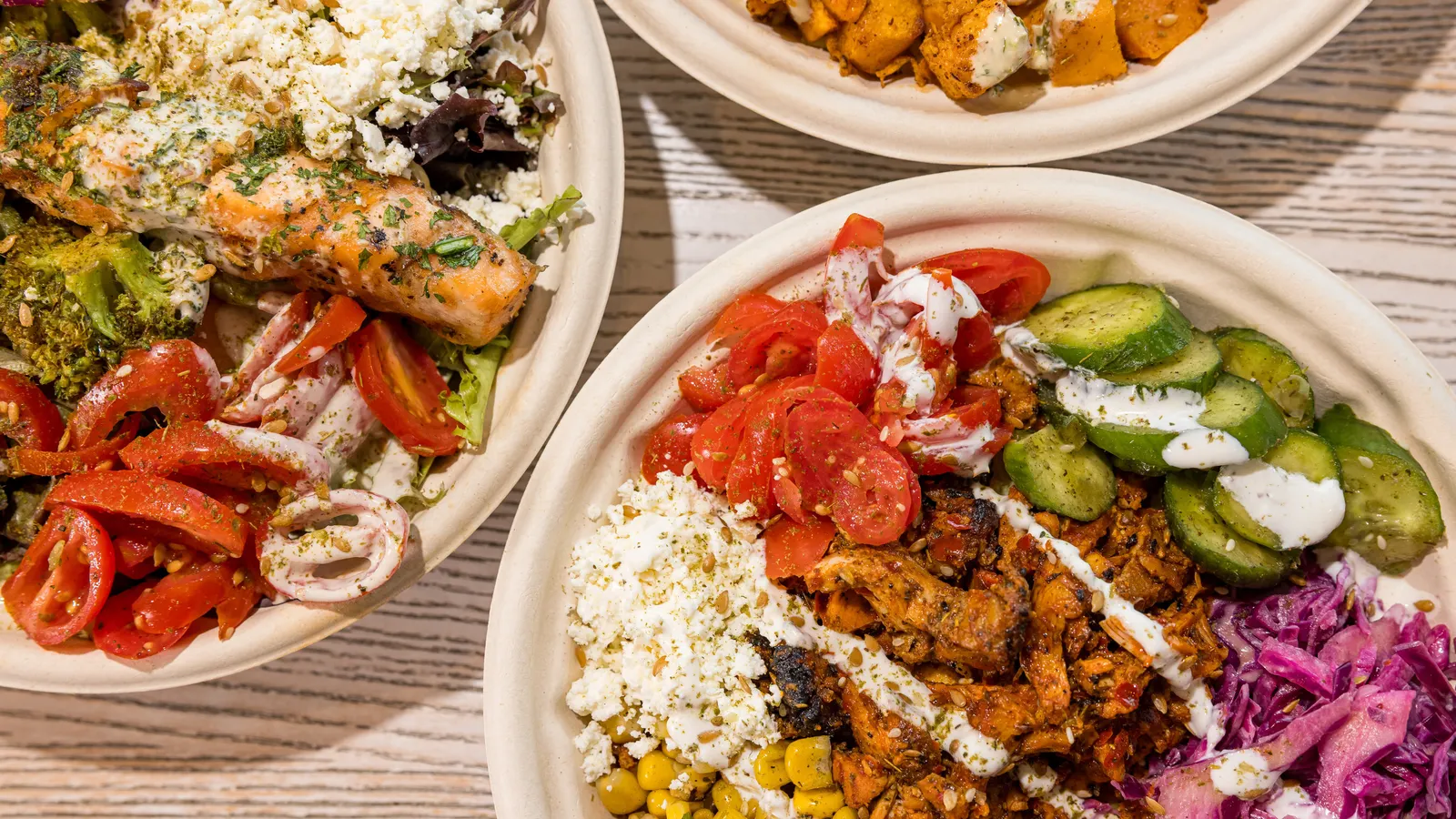 The Era of the Platform: Why Restaurant Portfolios are Replacing Single-Brand Strategies