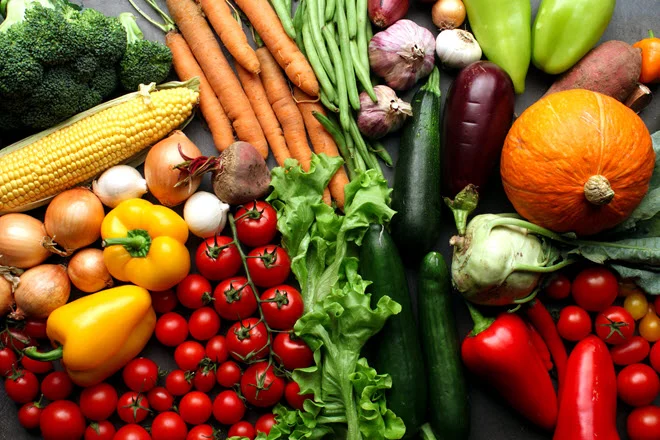 The Invisible Crisis: A Comprehensive Guide to Combating Food Insecurity in America