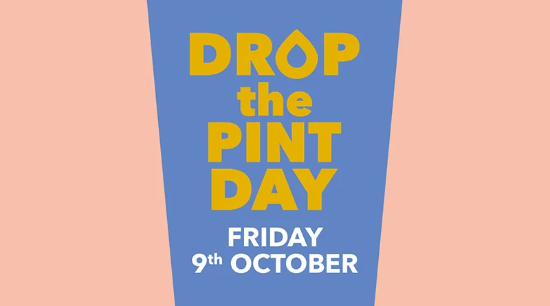 A Pint for Prosperity: Why UK Pubs are Calling for a German-Style Tax Revolution