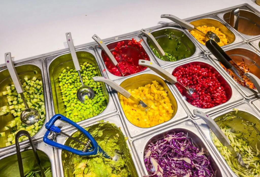 Beyond the Bowl: Why the Fast-Casual Shakeout is Just Beginning