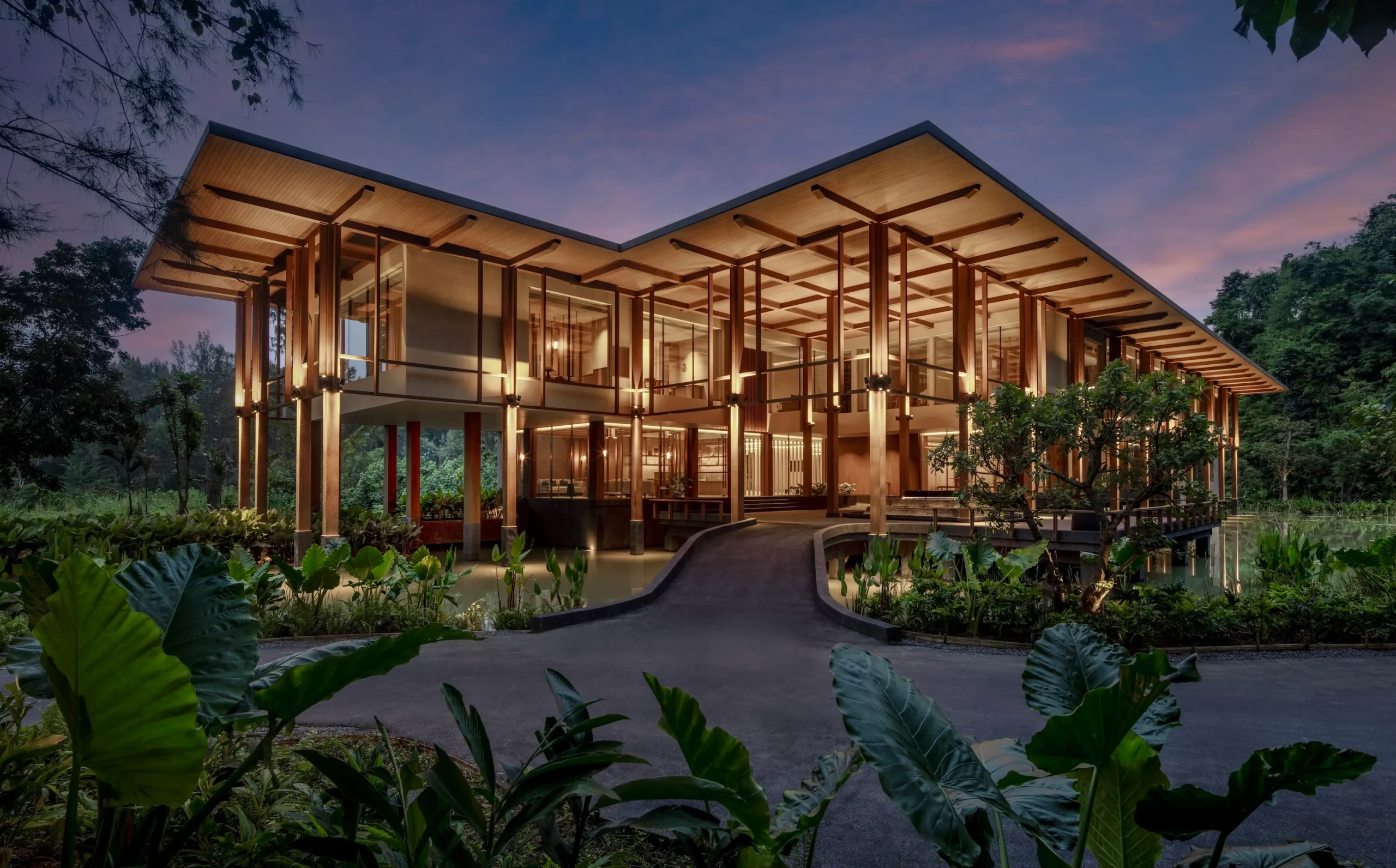 Beyond the Pipeline: Why "Skin in the Game" Defines the New Era of Hotel Development