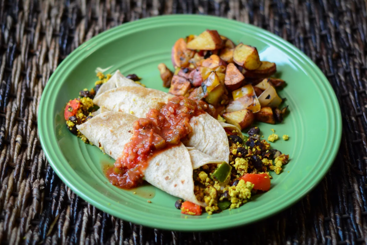 Beyond the Shell: Why Moving Toward an Egg-Free Diet is the Future of Food