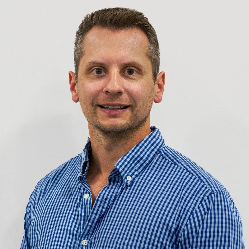 Bridging Quality and Efficiency: An In-Depth Look at Michael Ciepiela’s Approach to Modern Food Safety