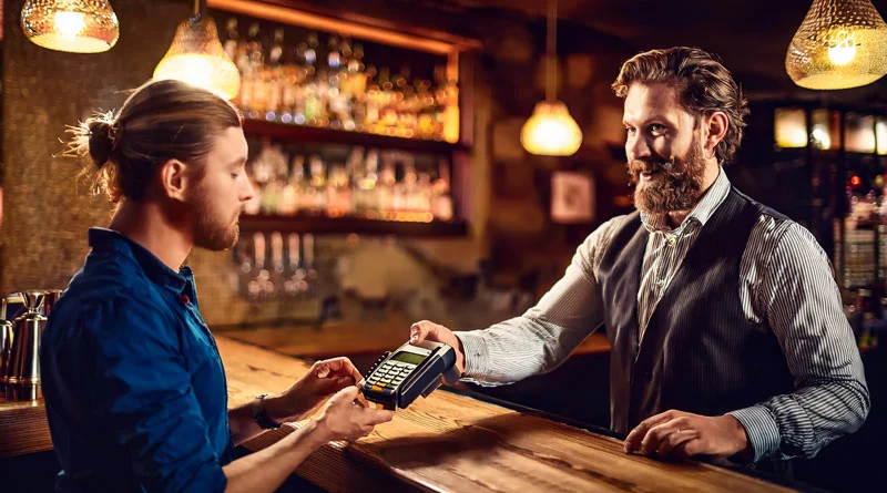 Consumer Caution vs. Summer Resilience: An Analysis of September’s Spending Trends