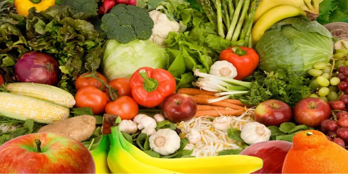 Escalating Threat: FAO Targets Cyclospora Contamination as Global Produce Safety Concerns Mount