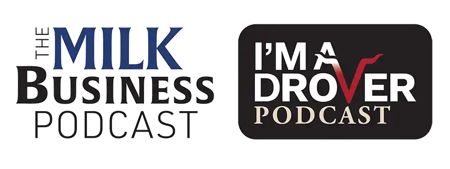 Farm Journal Expands Livestock Audio Portfolio with Two Strategic Podcast Launches