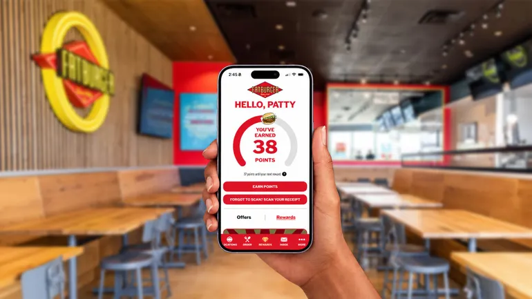 Fatburger’s Strategic Pivot: Loyalty Program Launch Marks New Era Under Post-Bankruptcy Ownership