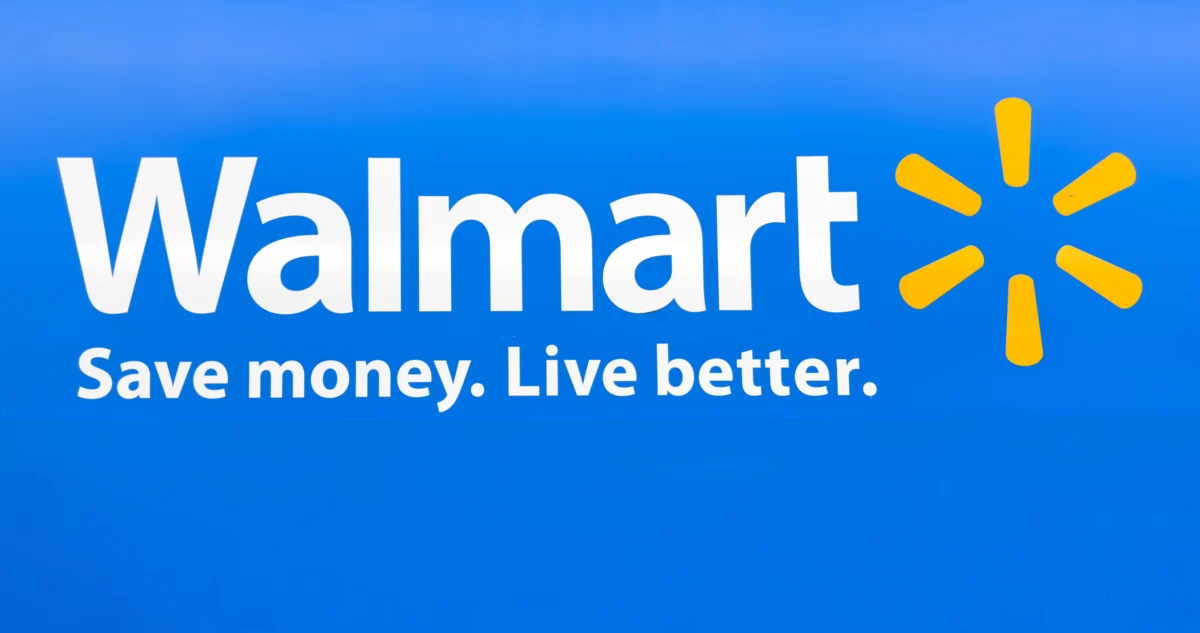 Investigation Underway After Mass Illness Incident at Tennessee Walmart Distribution Center