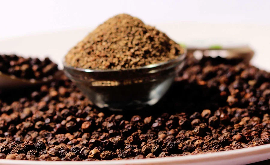 Kerry Group Scales Up North American Coffee Presence with New Pennsylvania Extraction Hub