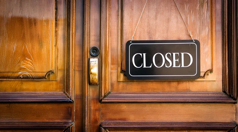 Last Orders: The Structural Decline of the British Pub and the Impending Fiscal Black Hole