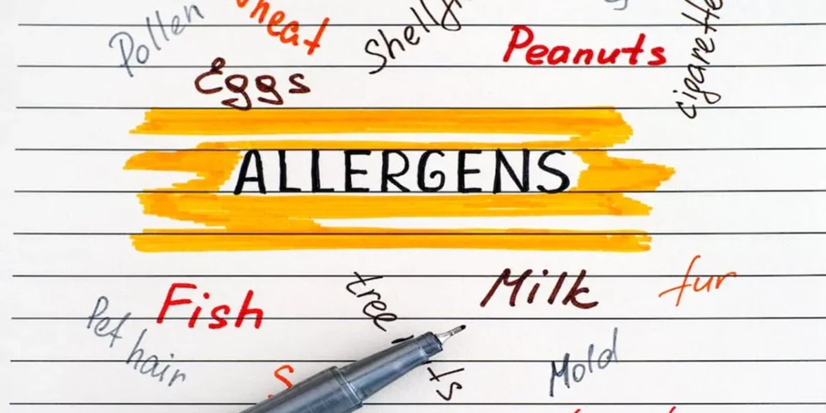 Legal Proceedings Begin as Parents Campaign for National Allergy Safety Standards Following Tragic Death
