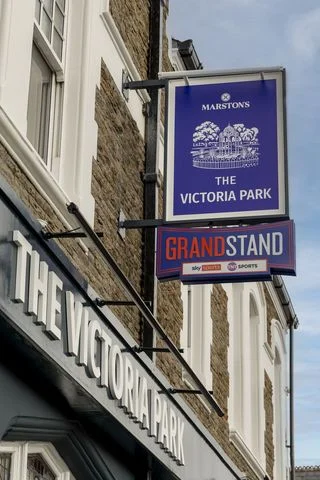 Marston’s Signals Strategic Renaissance: Profits Triple as "Grandstand" Format Fuels FY2026 Outperformance