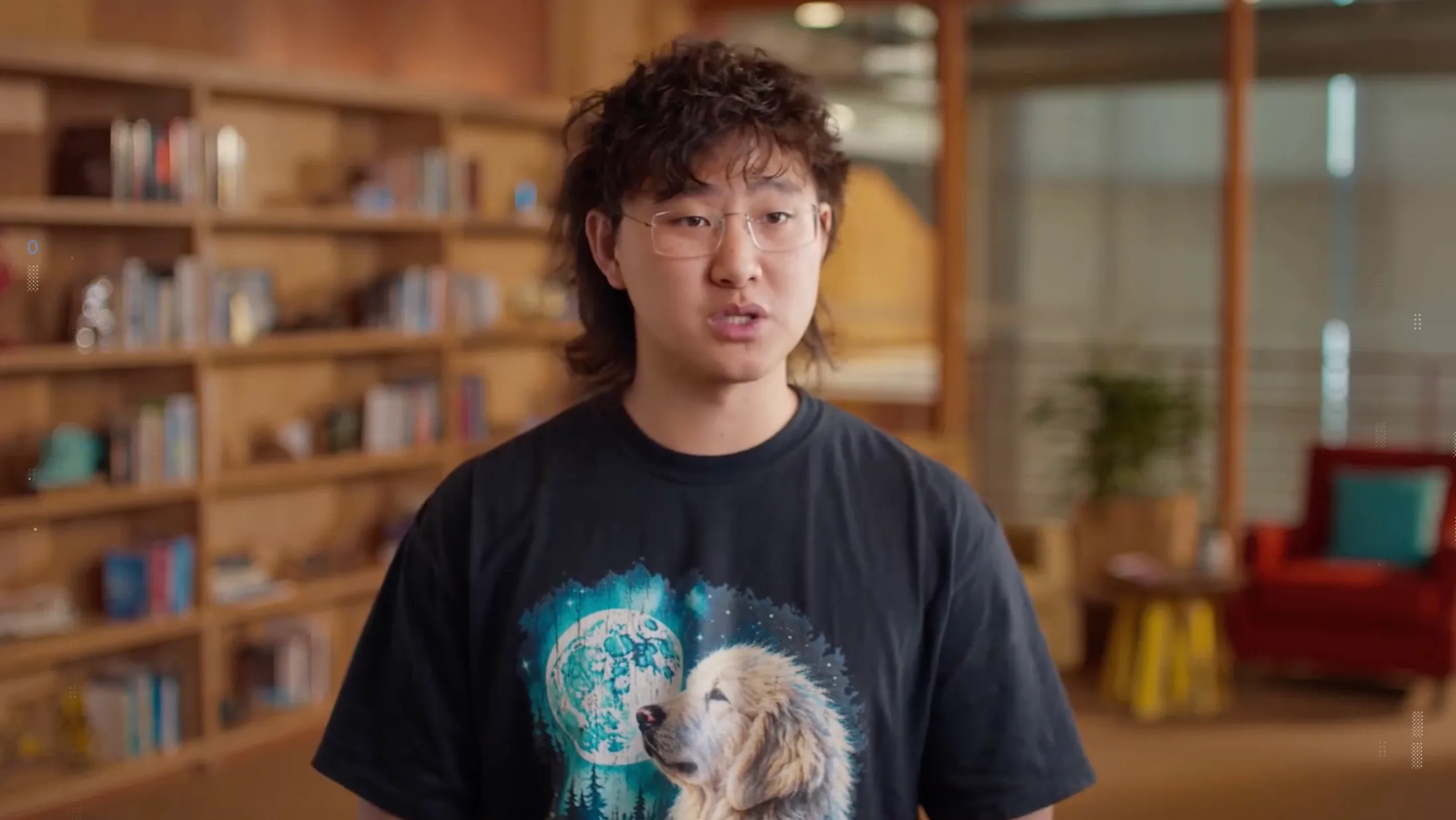 Meta Shifts Strategy: Introducing ‘Muse Wonder,’ a New Frontier in Personal Superintelligence