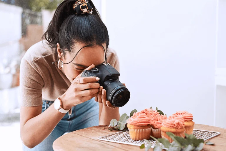 Navigating the Dynamic Culinary Landscape: 15 Paths to a Thriving Food Career