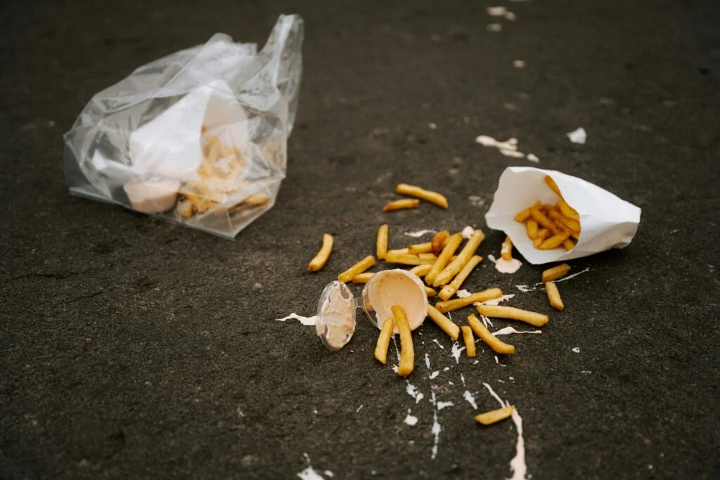 Navigating the Regulatory Labyrinth: A Strategic Guide to Multi-Unit Food Waste Compliance