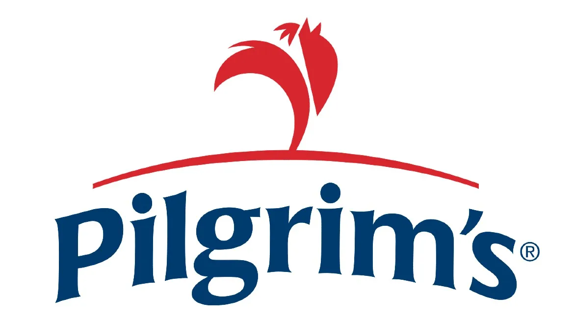 Pilgrim’s Pride Corporation Under Review: JBS Launches Fresh Bid for Full Ownership
