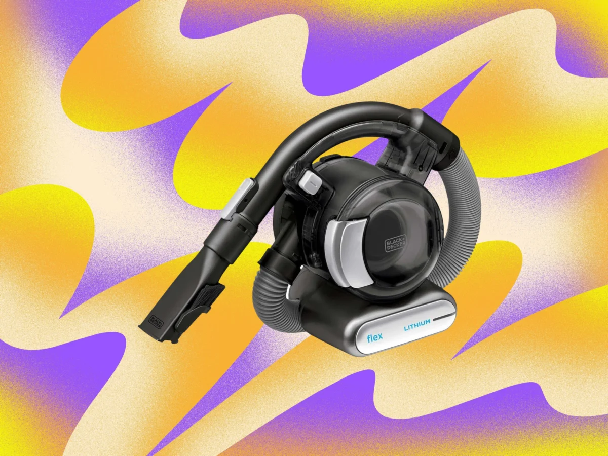 Prime Day 2026: The Last-Minute Guide to Securing Tech Essentials Under $100