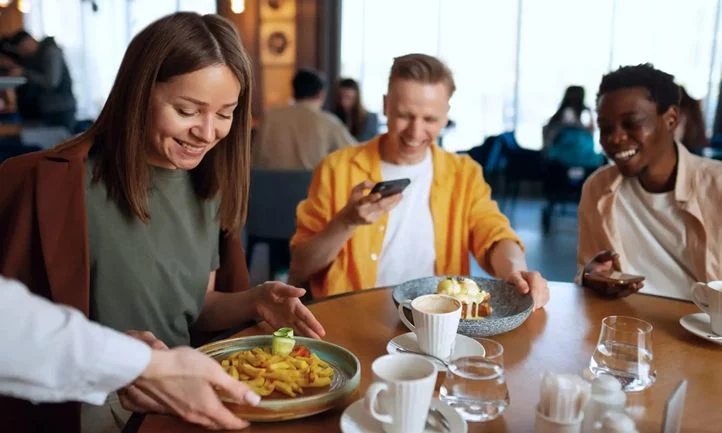 Restaurant Expansion Outlook: Inside the October 2026 Pipeline Update