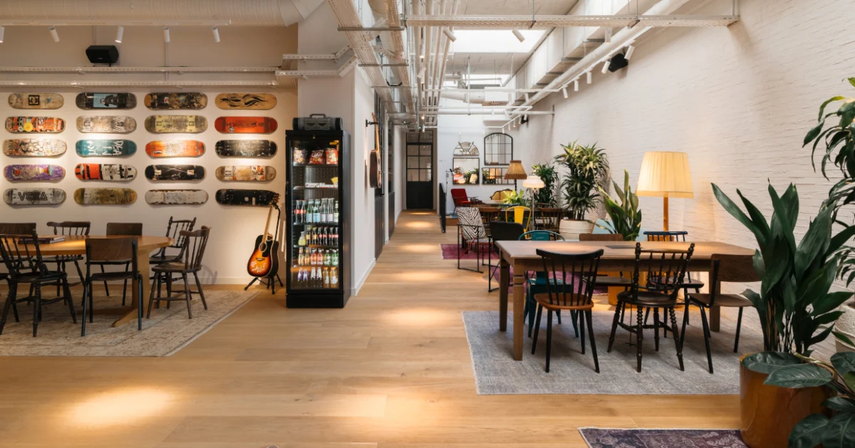Ruby Debuts in France: A New Era of Urban Lifestyle Hospitality in Marseille