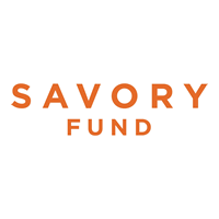 Savory Fund Secures $201.5 Million for Fund III: Scaling the Future of Fast-Casual Dining