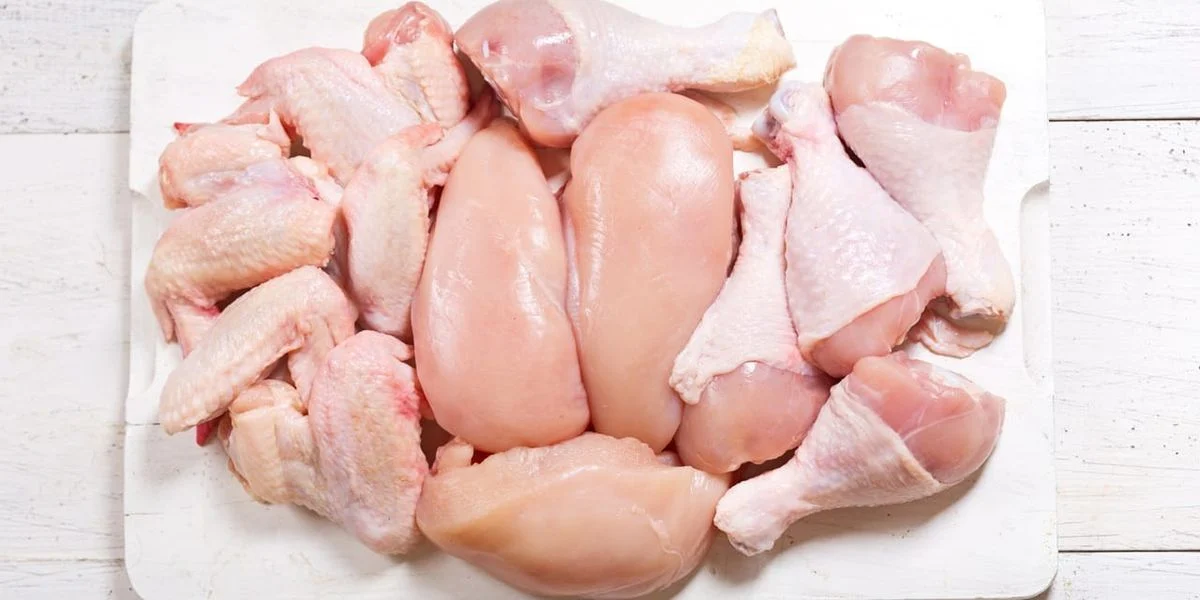 Shining a Light on Food Safety: Novel Photodynamic Technique Offers Hope Against Campylobacter