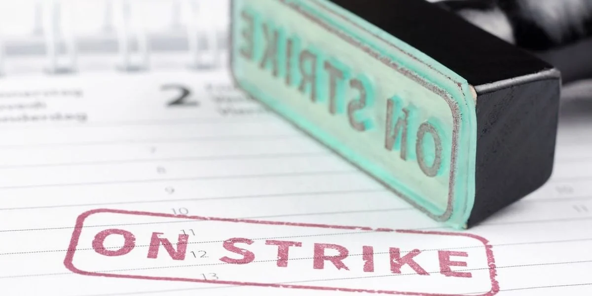 Supply Chain Alert: Irish Industrial Action Set to Disrupt U.S. Meat Imports