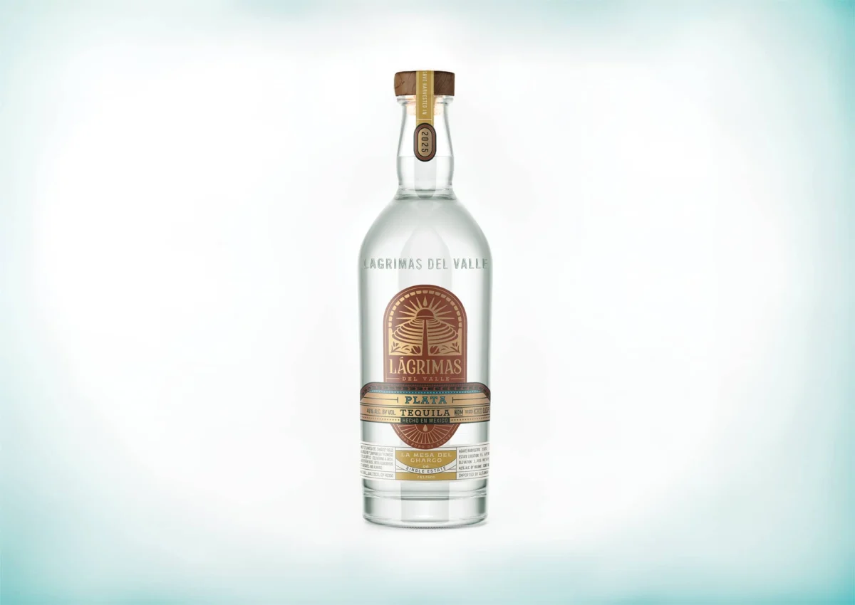 Terroir in the Bottle: Exploring the Single-Estate Artistry of Lágrimas del Valle