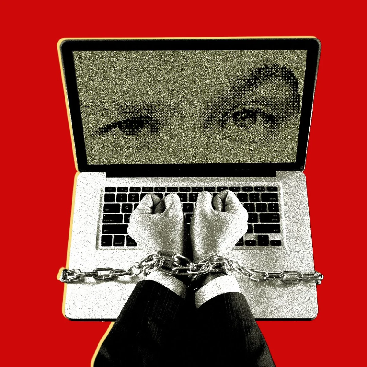 The AI Counter-Offensive: How Bot Swarms are Turning the Tables on Global Cybercrime