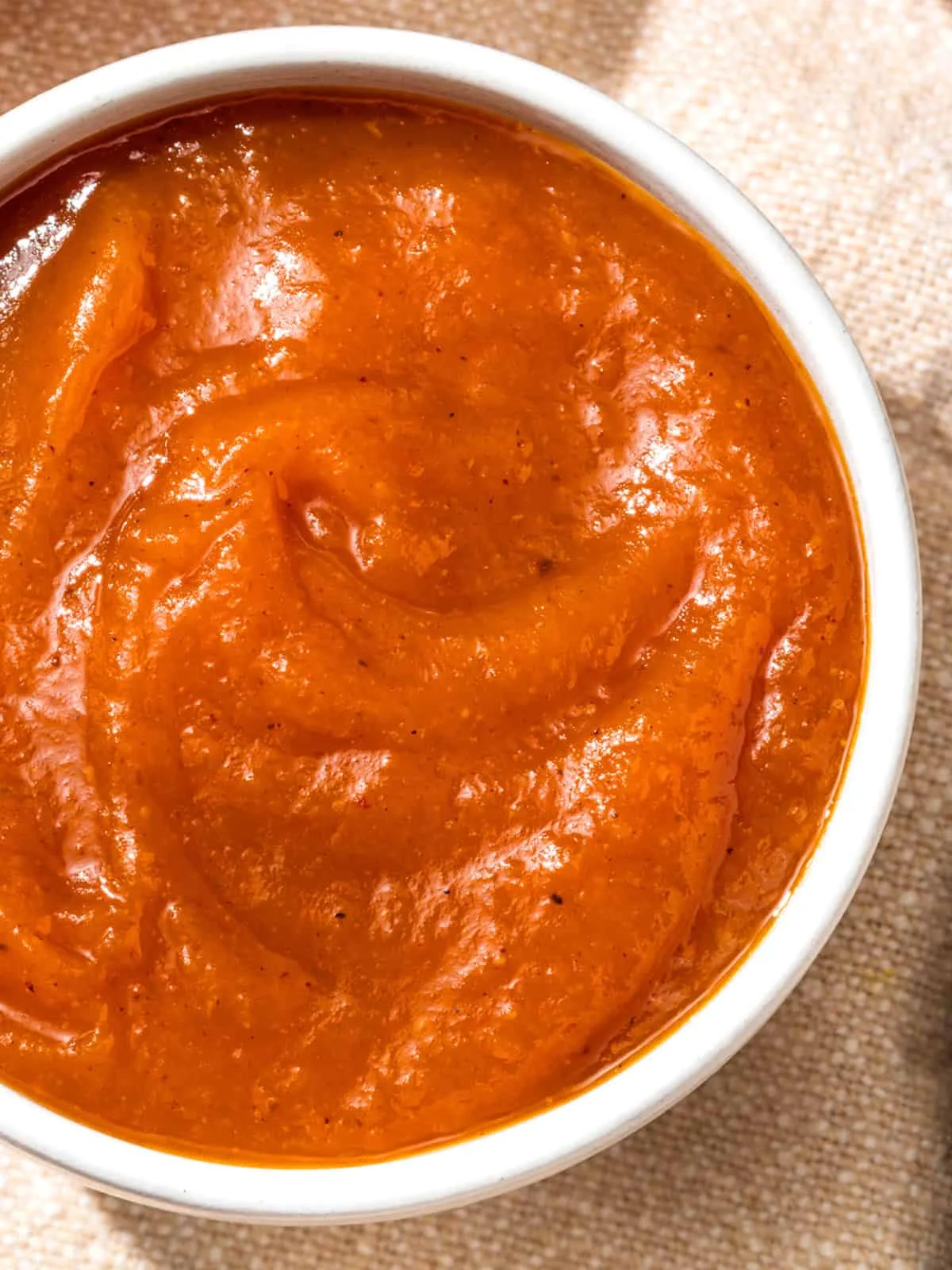 The Art of Autumn: Mastering the Craft of Homemade Pumpkin Butter