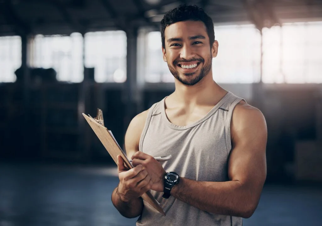 The Art of Unlearning: Why Mastery in Health Coaching Requires Letting Go
