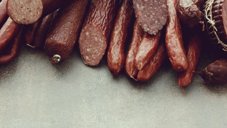 The Future of Cured Meats: Navigating the Complex Transition Away from Traditional Nitrites