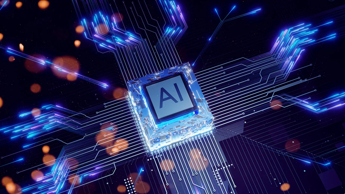 The Future of Food: Navigating the Convergence of Technology, Labor, and Consumer Demand