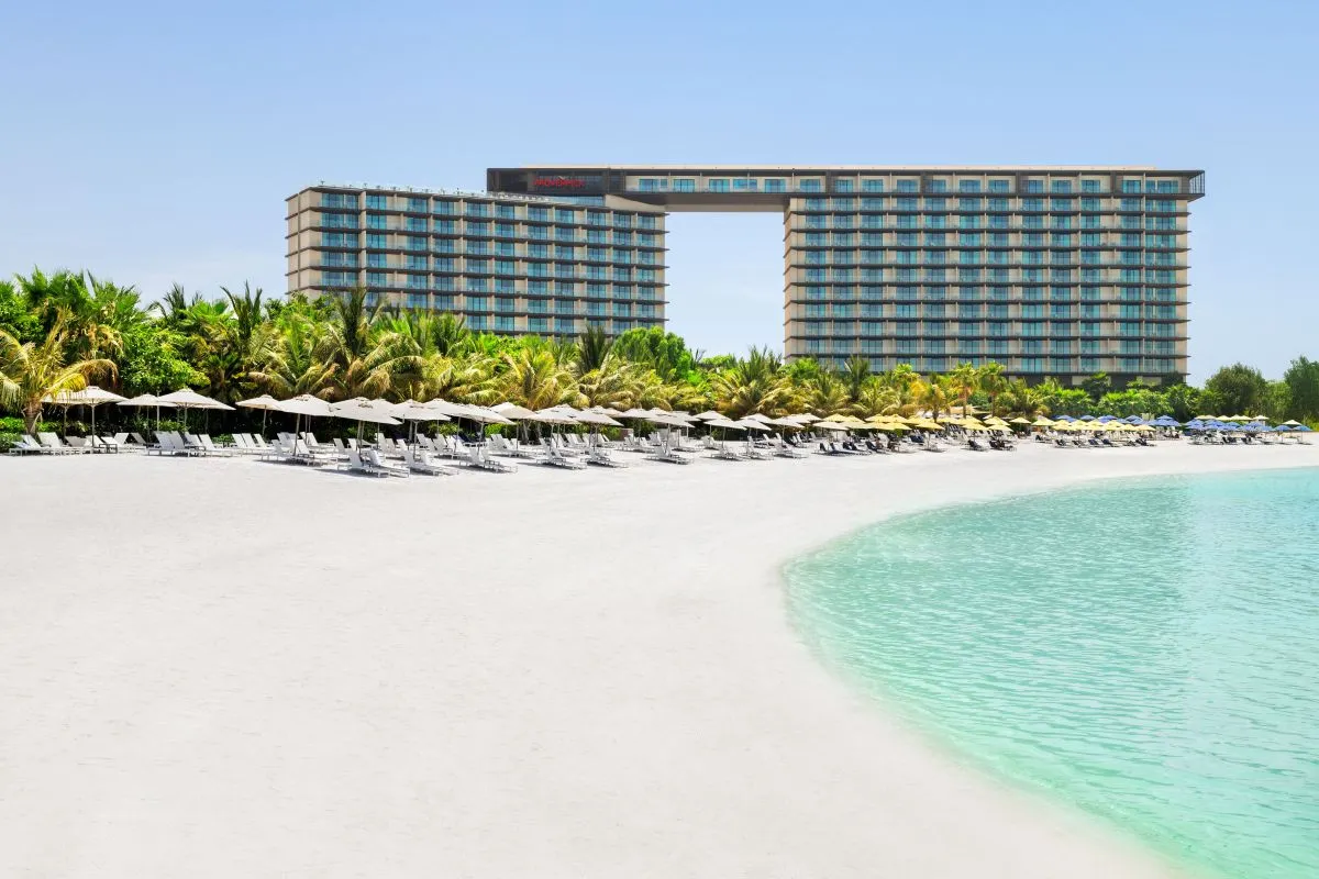 The Great Bifurcation: How Regional Geopolitics is Rewriting the Gulf Hospitality Playbook