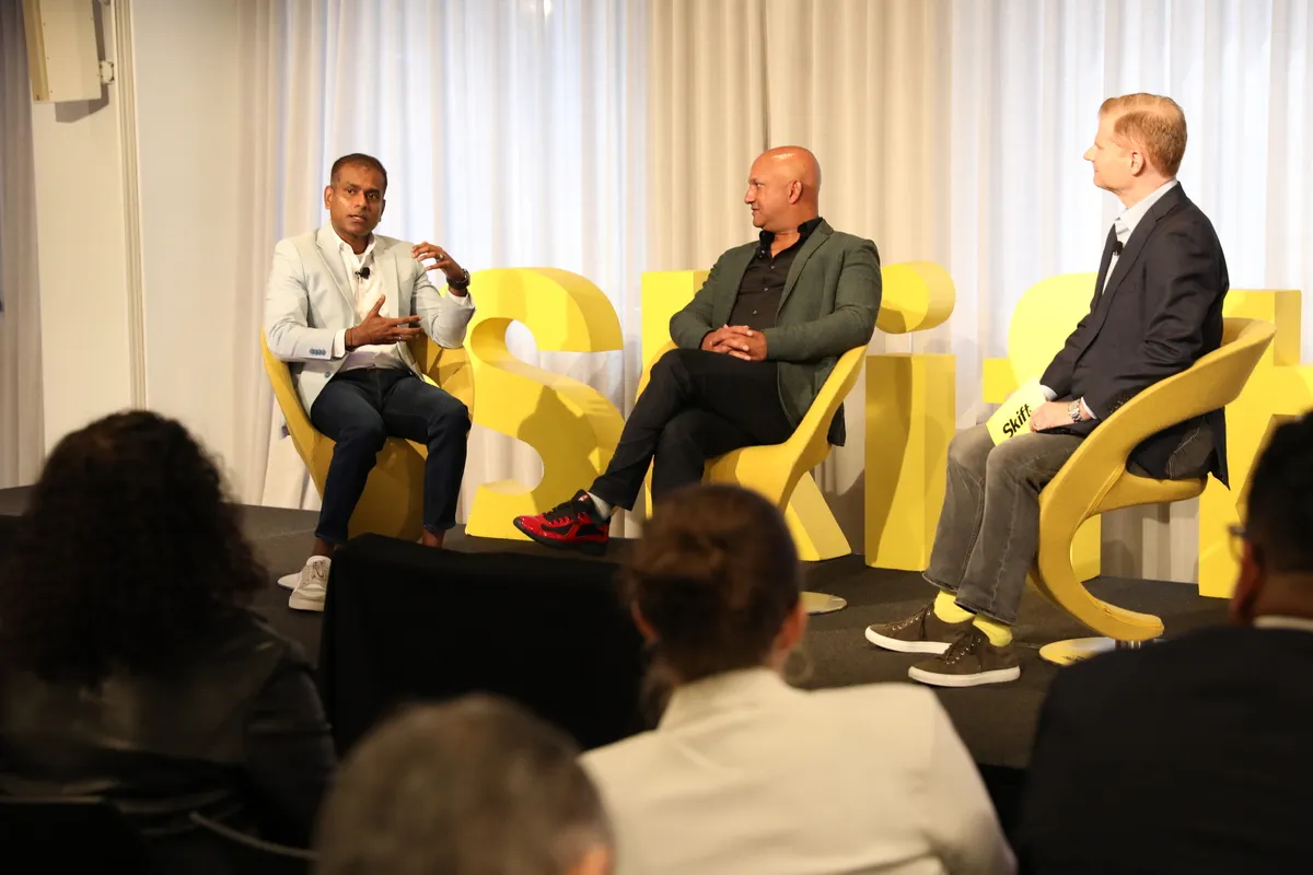 The Great Consolidation: How AI Agents and Direct Distribution are Rewriting Travel Economics