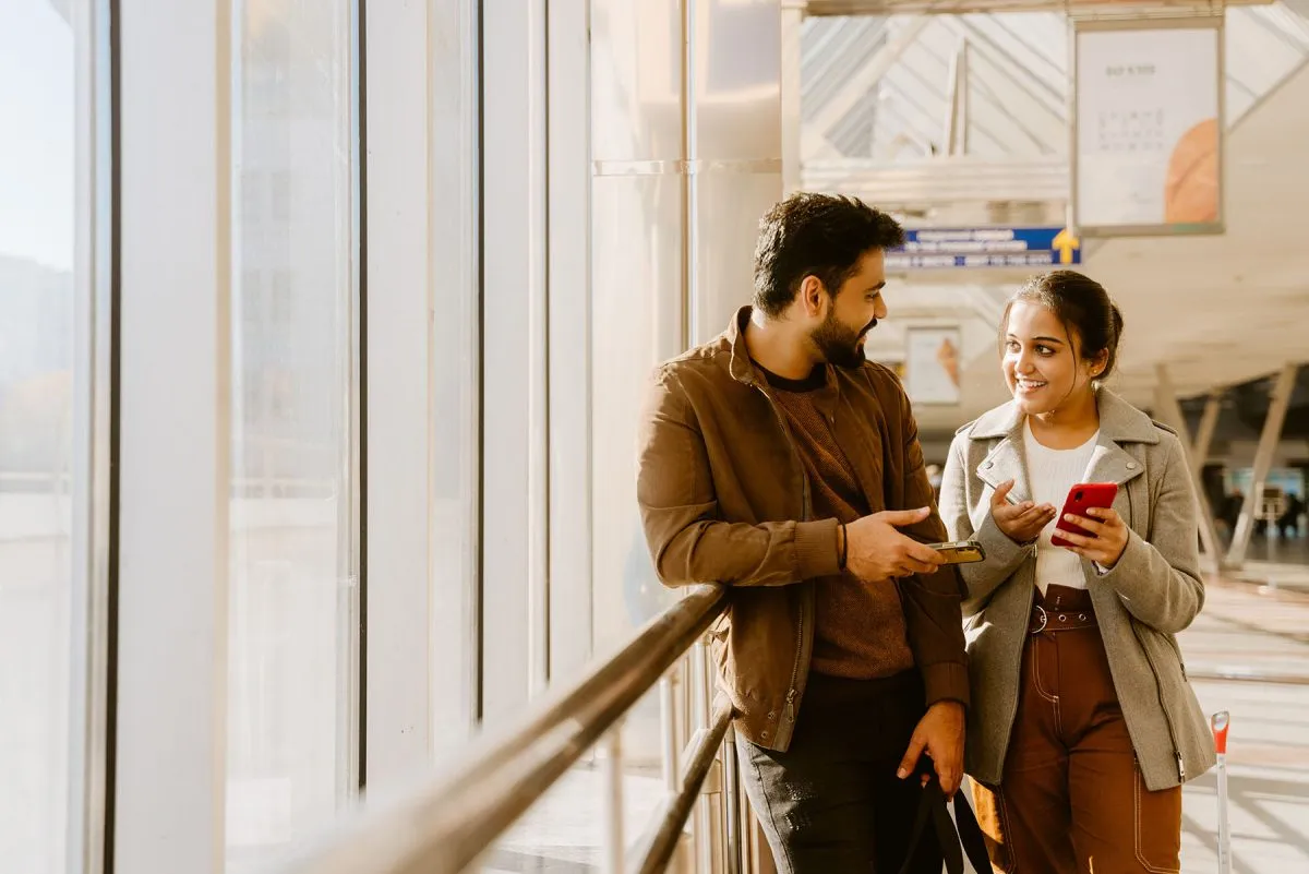 The Great Indian Travel Shift: How India Became Skyscanner’s Largest Market