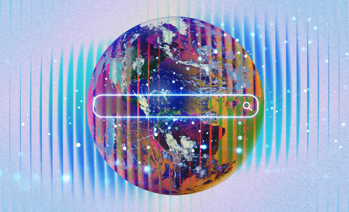 The Green AI Imperative: A Comprehensive Guide to Measuring and Mitigating the Environmental Cost of Intelligence