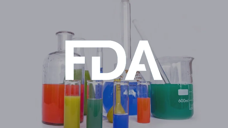 The Hidden Loophole: FDA’s Proposed GRAS Reform Sparks Debate Over Food Chemical Oversight
