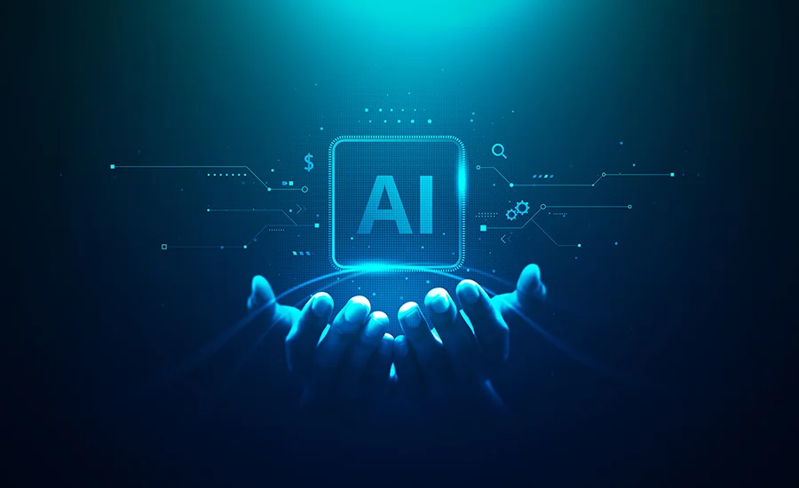 The Illusion of Efficiency: Why Generic ERPs and AI are Failing the Food Industry