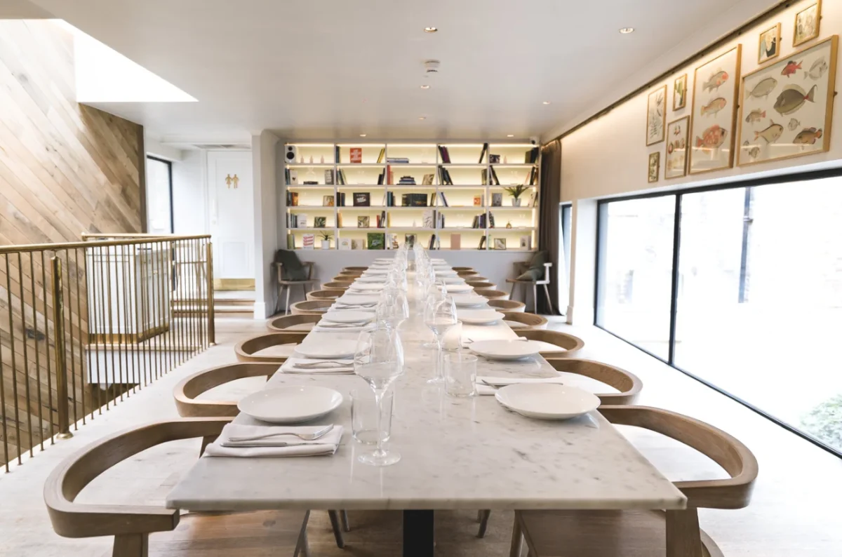 The Luberon: Unveiling the Provençal Gem of Art, Wine, and Stone