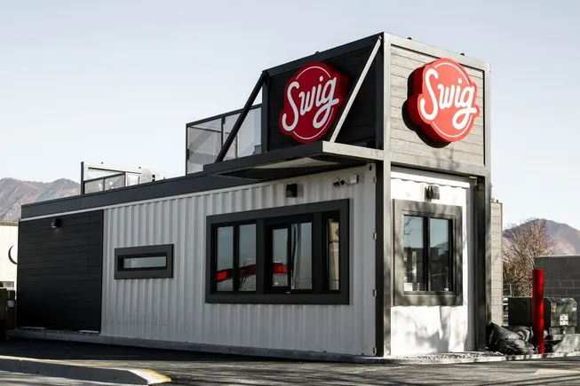 The New Engine of Restaurant Growth: How Savory Fund III is Redefining Scale in the Hospitality Sector