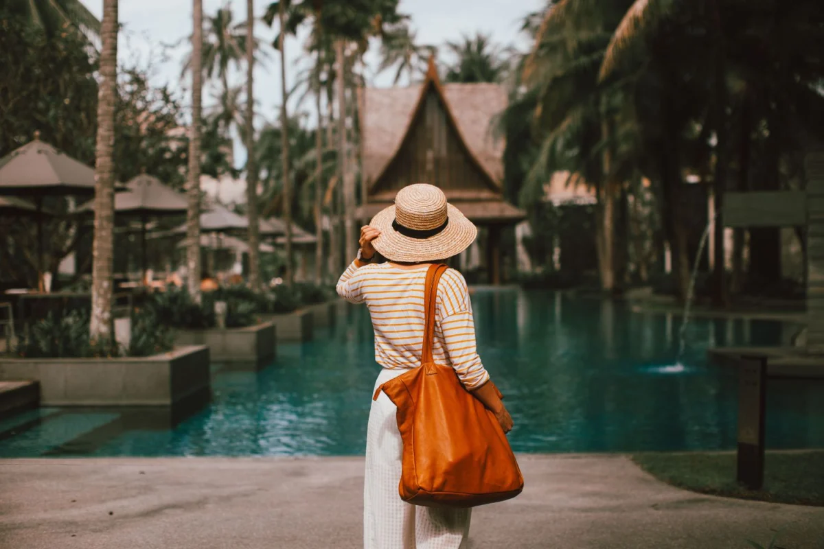The Plateau of Travel: August 2026 Skift Health Index Reveals a Market at a Crossroads