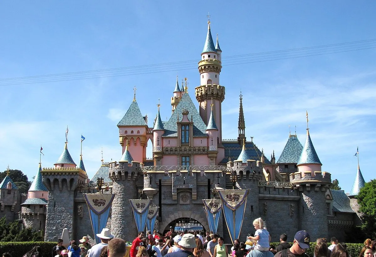 The Pricing Paradox: How Disney is Balancing Accessibility and Exclusivity in the Modern Era