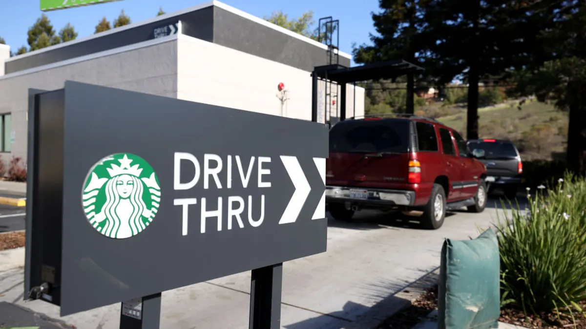 The Psychology of the Drive-Thru: Why Friendliness and Speed Define QSR Dominance