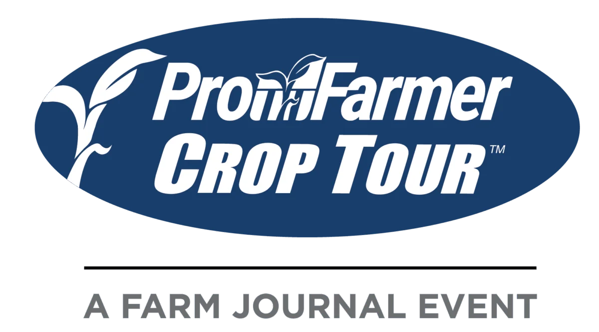 The Pulse of the Corn Belt: Pro Farmer Crop Tour Marks 34 Years of ‘Ground Truth’