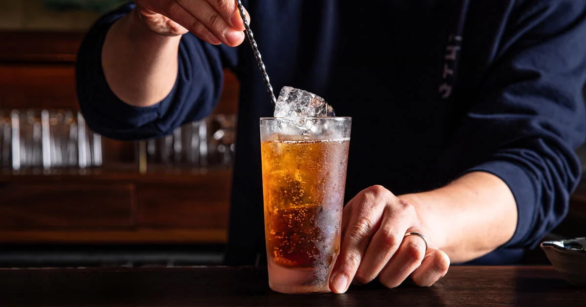 The Renaissance of the Bitter: How Nonalcoholic Amaro is Redefining the Modern Bar