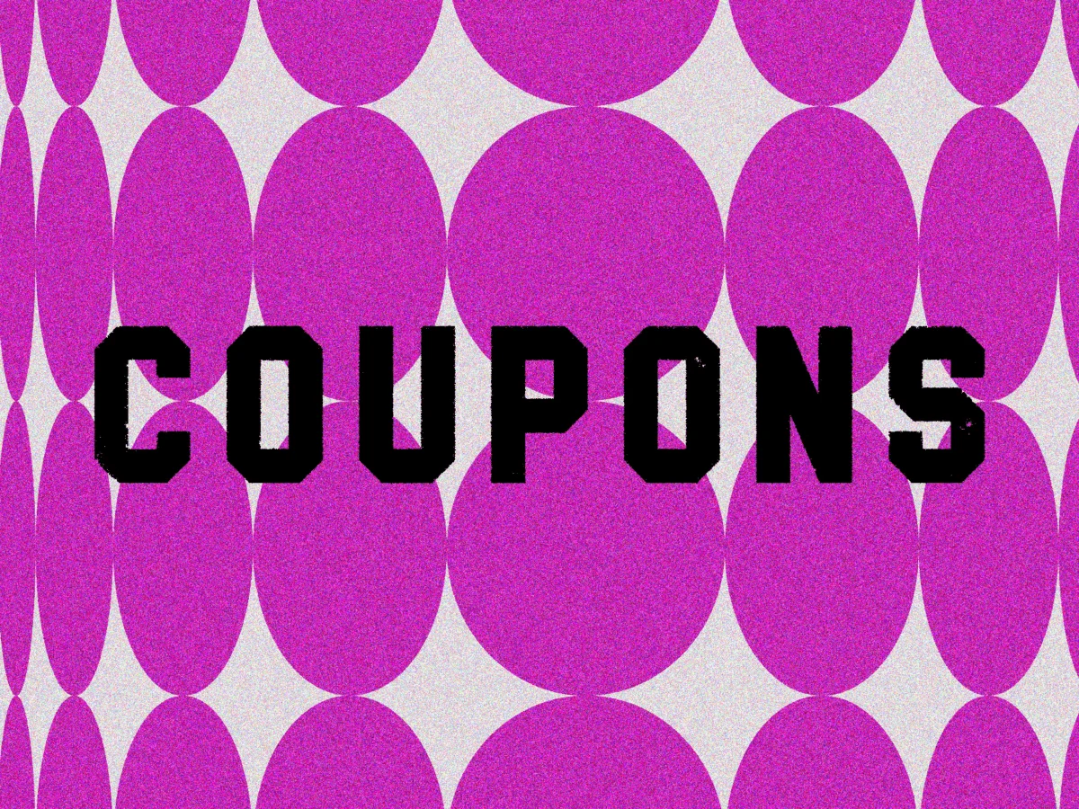 The Smart Shopper’s Guide to Dyson: Navigating Premium Tech on a Budget