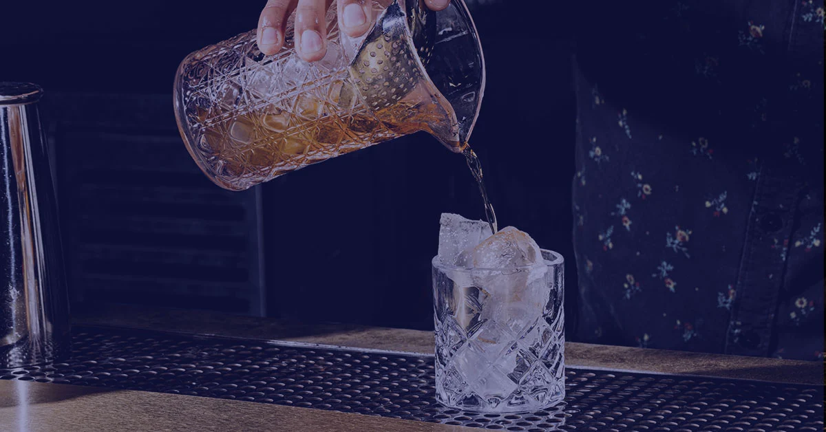 The Sovereign Pour: Indigenous Chefs Navigate the Complex Legacy of Alcohol