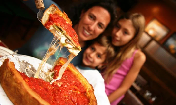The State of the Industry: Trends, Trials, and Transformations in the 2026 Dining Landscape